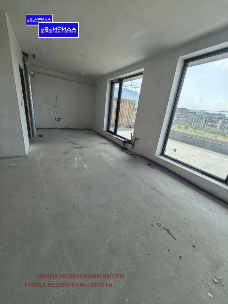 Продава МНОГОСТАЕН, гр. София, Манастирски ливади, снимка 4 - Апартаменти - 53369746