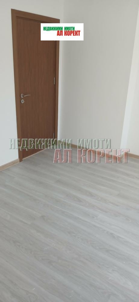 Продава ЕТАЖ ОТ КЪЩА, гр. Варна, Галата, снимка 4 - Етаж от къща - 55704107