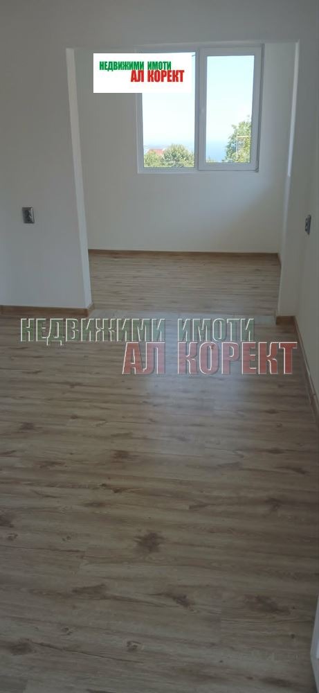 Продава ЕТАЖ ОТ КЪЩА, гр. Варна, Галата