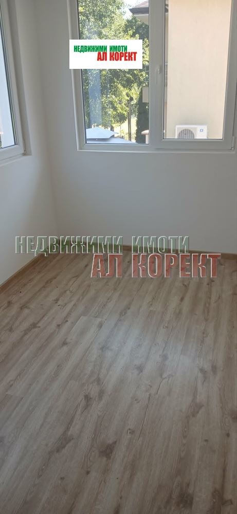 Продава ЕТАЖ ОТ КЪЩА, гр. Варна, Галата, снимка 3 - Етаж от къща - 55704107