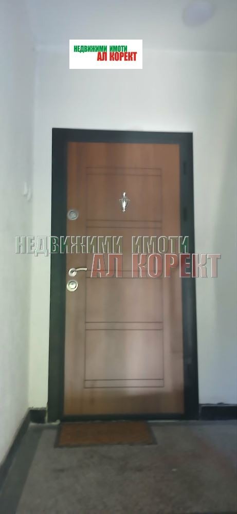 Продава ЕТАЖ ОТ КЪЩА, гр. Варна, Галата, снимка 12 - Етаж от къща - 55704107