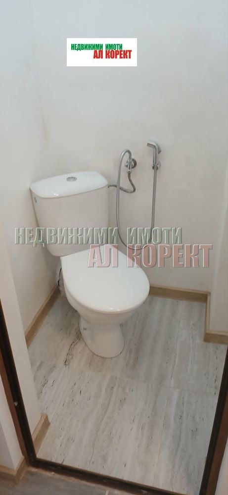 Продава ЕТАЖ ОТ КЪЩА, гр. Варна, Галата, снимка 10 - Етаж от къща - 55704107