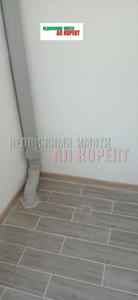 Продава ЕТАЖ ОТ КЪЩА, гр. Варна, Галата, снимка 8 - Етаж от къща - 55704107