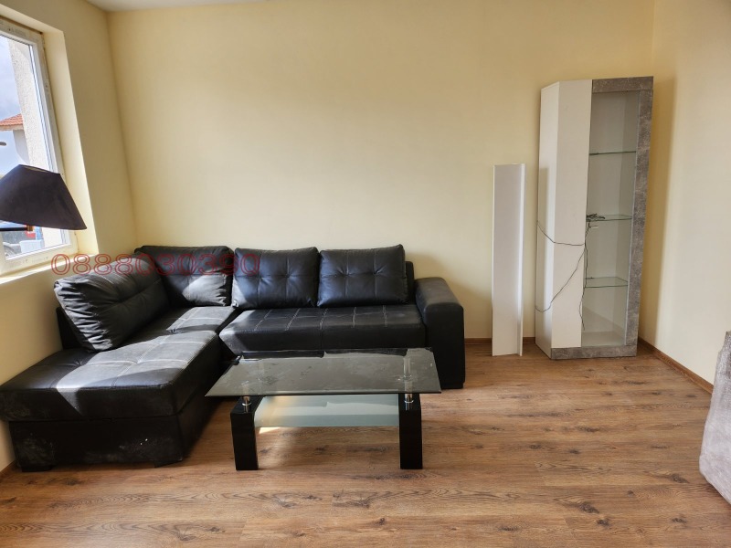 Продава КЪЩА, гр. Каблешково, област Бургас, снимка 2 - Къщи - 53160154