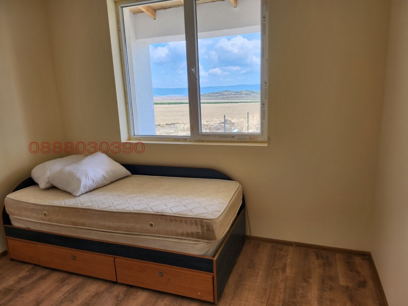 Продава КЪЩА, гр. Каблешково, област Бургас, снимка 5 - Къщи - 53160154