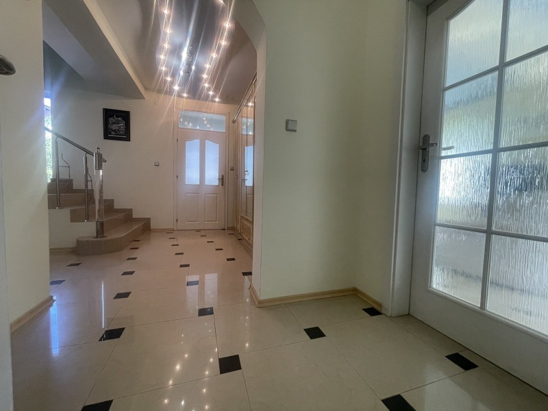 Продава  Къща град Бургас , Ветрен , 338 кв.м | 23022999 - изображение [5]