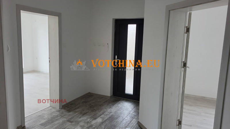 Na prodej  Dům oblast Dobrich , Sokolovo , 138 m2 | 89412552 - obraz [16]