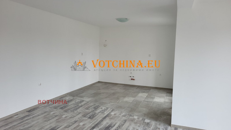 Na prodej  Dům oblast Dobrich , Sokolovo , 138 m2 | 89412552 - obraz [12]