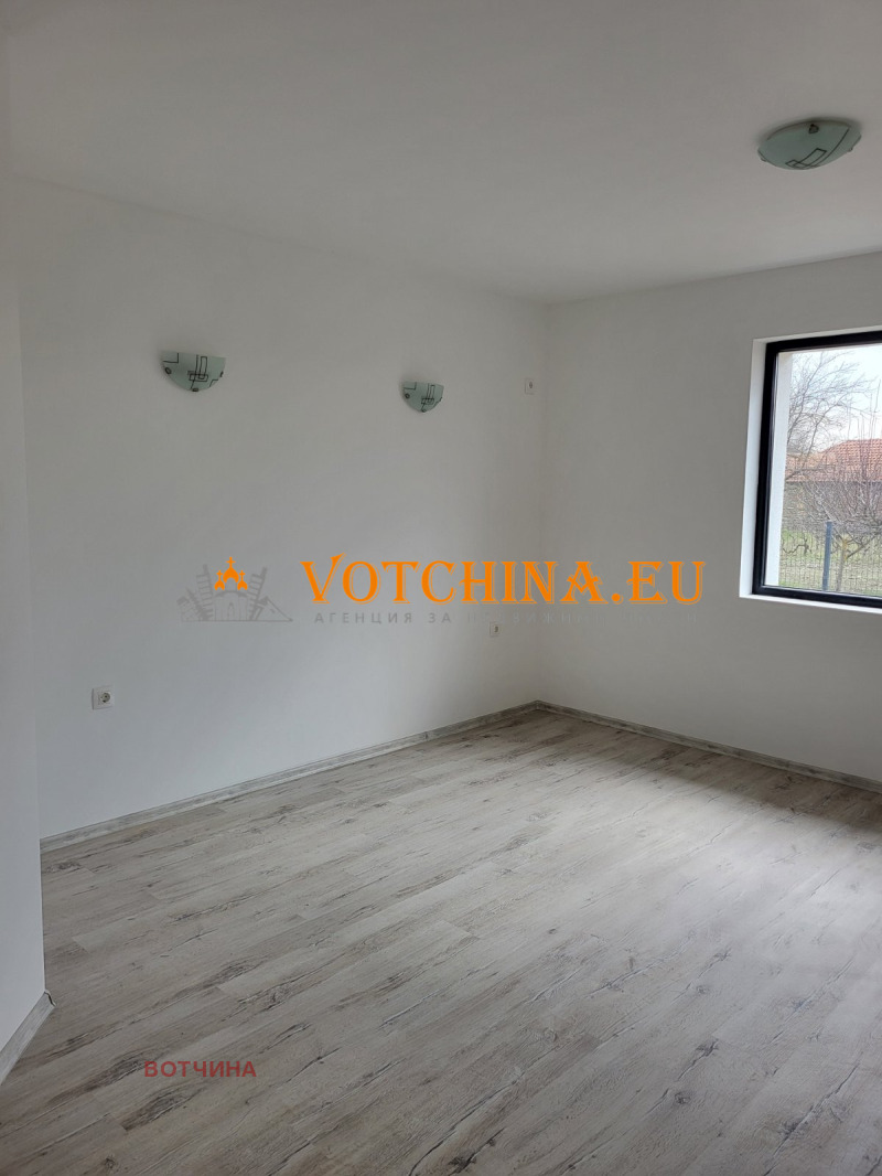 Na prodej  Dům oblast Dobrich , Sokolovo , 138 m2 | 89412552 - obraz [7]