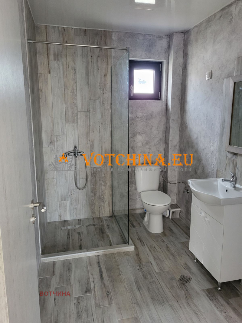 Na prodej  Dům oblast Dobrich , Sokolovo , 138 m2 | 89412552 - obraz [6]