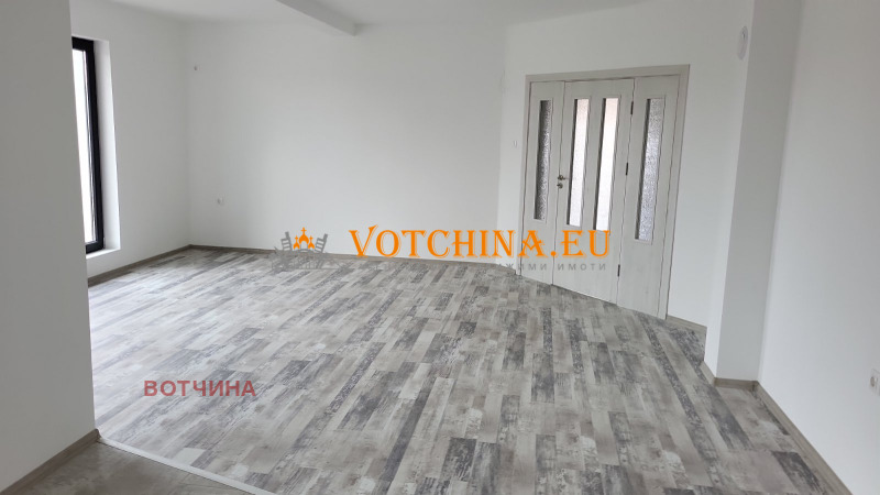 Na prodej  Dům oblast Dobrich , Sokolovo , 138 m2 | 89412552 - obraz [13]