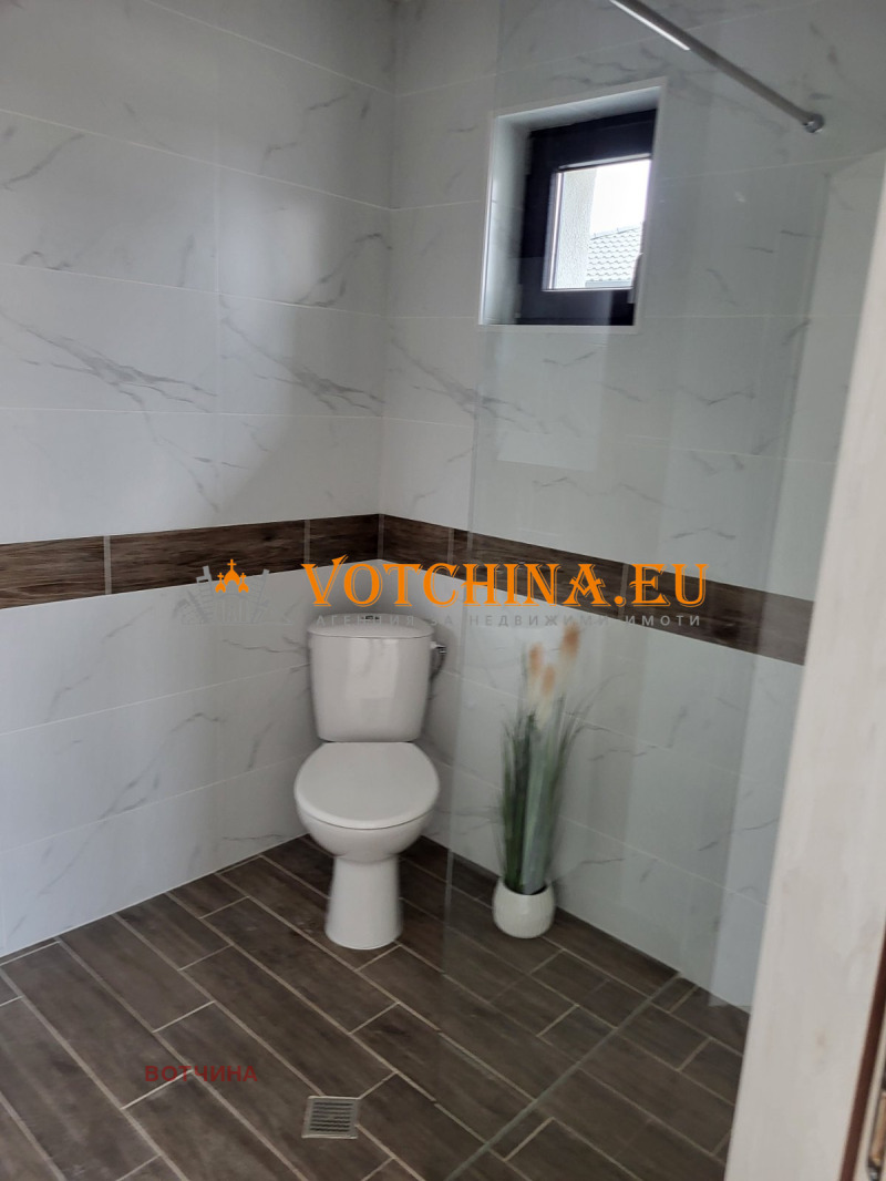 Na prodej  Dům oblast Dobrich , Sokolovo , 138 m2 | 89412552 - obraz [8]