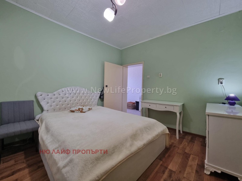 Til salgs  Hus region Burgas , Vinarsko , 89 kvm | 97198745 - bilde [16]