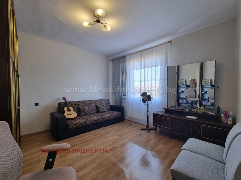 Til salgs  Hus region Burgas , Vinarsko , 89 kvm | 97198745 - bilde [13]