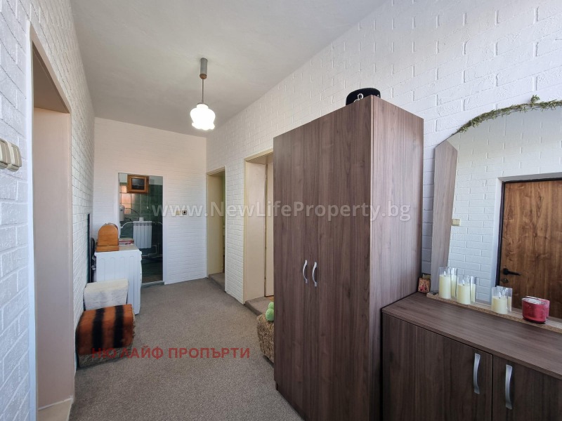 Til salgs  Hus region Burgas , Vinarsko , 89 kvm | 97198745 - bilde [9]