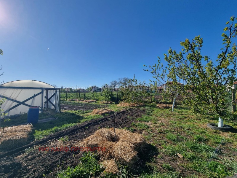Til salgs  Hus region Burgas , Vinarsko , 89 kvm | 97198745 - bilde [7]
