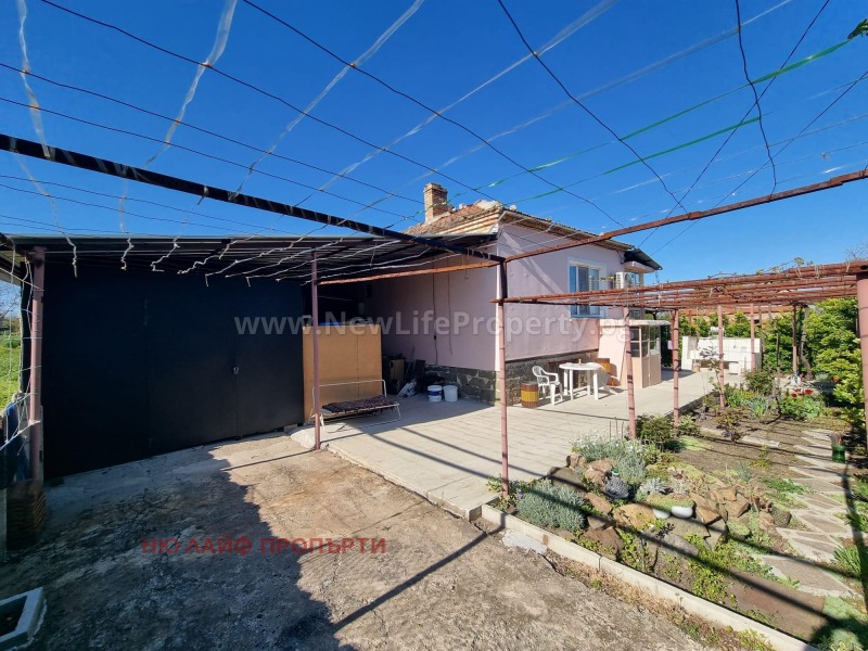 Til salgs  Hus region Burgas , Vinarsko , 89 kvm | 97198745 - bilde [3]