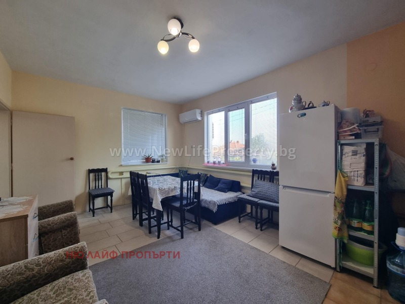 Til salgs  Hus region Burgas , Vinarsko , 89 kvm | 97198745 - bilde [12]
