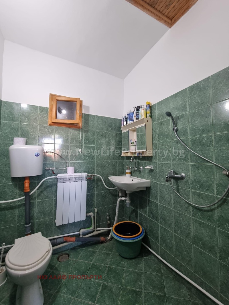 Til salgs  Hus region Burgas , Vinarsko , 89 kvm | 97198745 - bilde [17]