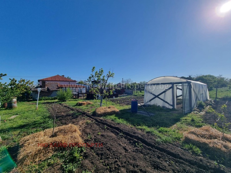 Til salgs  Hus region Burgas , Vinarsko , 89 kvm | 97198745 - bilde [6]