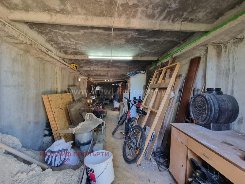 Til salgs  Hus region Burgas , Vinarsko , 89 kvm | 97198745 - bilde [4]