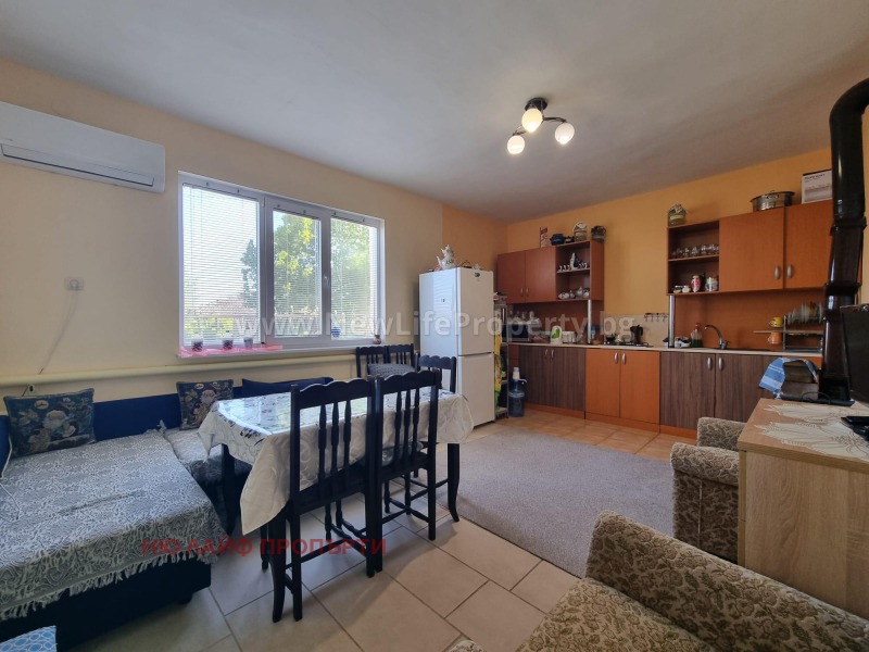 Til salgs  Hus region Burgas , Vinarsko , 89 kvm | 97198745 - bilde [10]