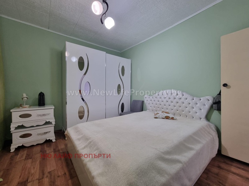 Til salgs  Hus region Burgas , Vinarsko , 89 kvm | 97198745 - bilde [15]