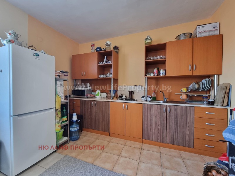 Til salgs  Hus region Burgas , Vinarsko , 89 kvm | 97198745 - bilde [11]