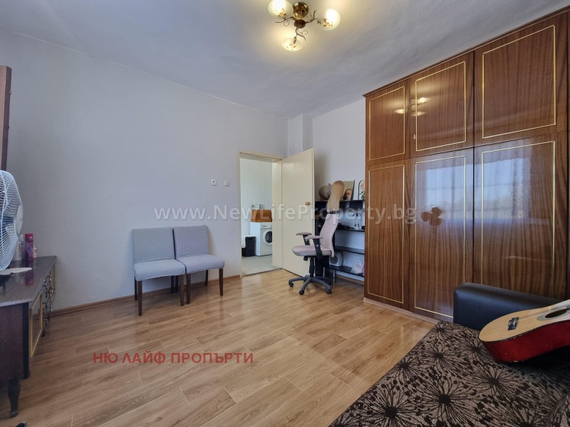 Til salgs  Hus region Burgas , Vinarsko , 89 kvm | 97198745 - bilde [14]