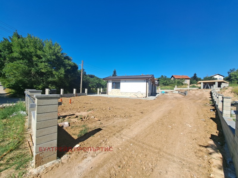 Til salgs  Hus region Sofia , Alino , 130 kvm | 45740882 - bilde [3]