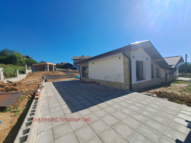 Til salgs  Hus region Sofia , Alino , 130 kvm | 45740882 - bilde [2]