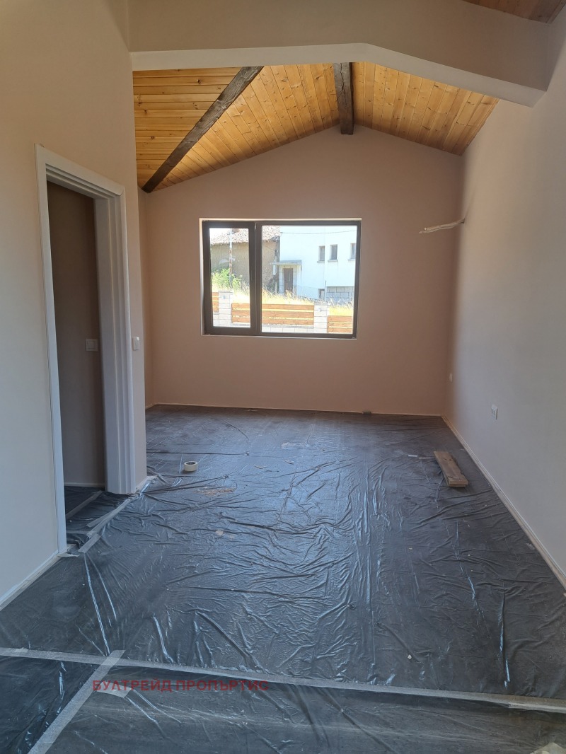 For Sale  House region Sofia , Alino , 130 sq.m | 45740882 - image [6]