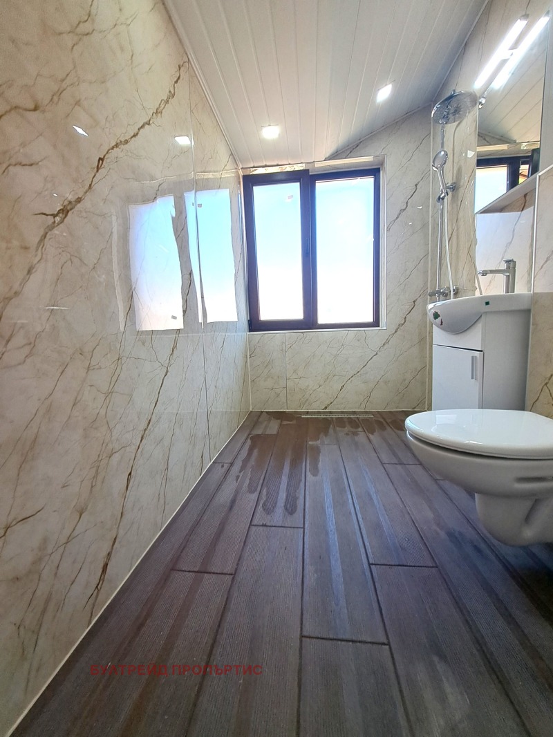 На продаж  Будинок область София , Алино , 130 кв.м | 45740882 - зображення [16]