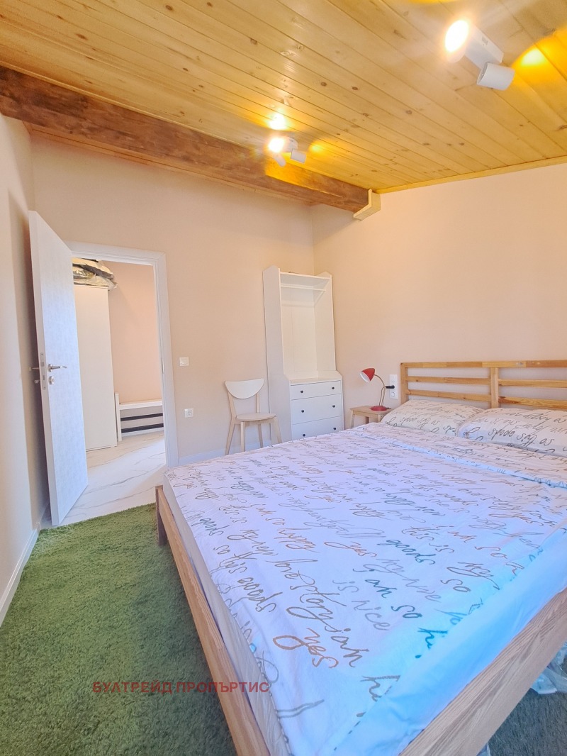 На продаж  Будинок область София , Алино , 130 кв.м | 45740882 - зображення [14]