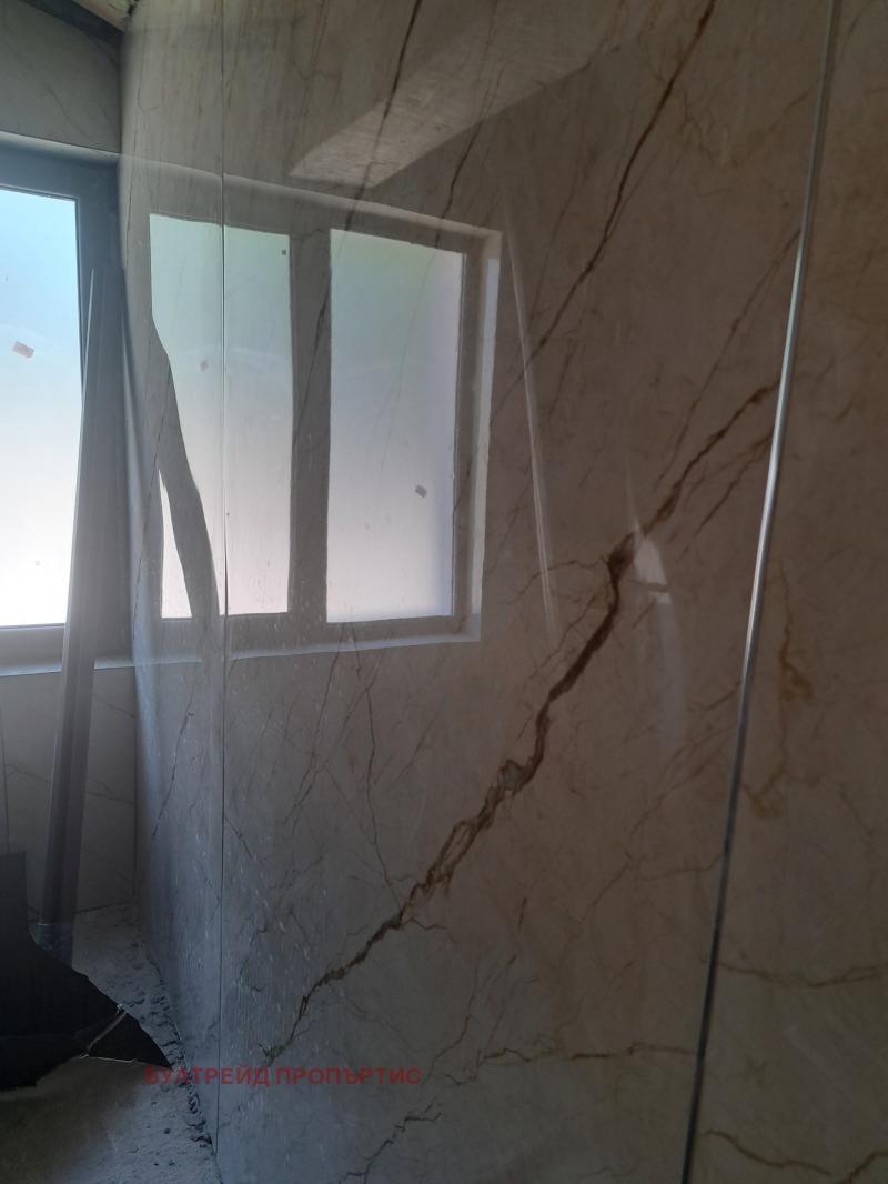 For Sale  House region Sofia , Alino , 130 sq.m | 45740882 - image [7]