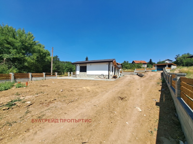 For Sale  House region Sofia , Alino , 130 sq.m | 45740882 - image [3]