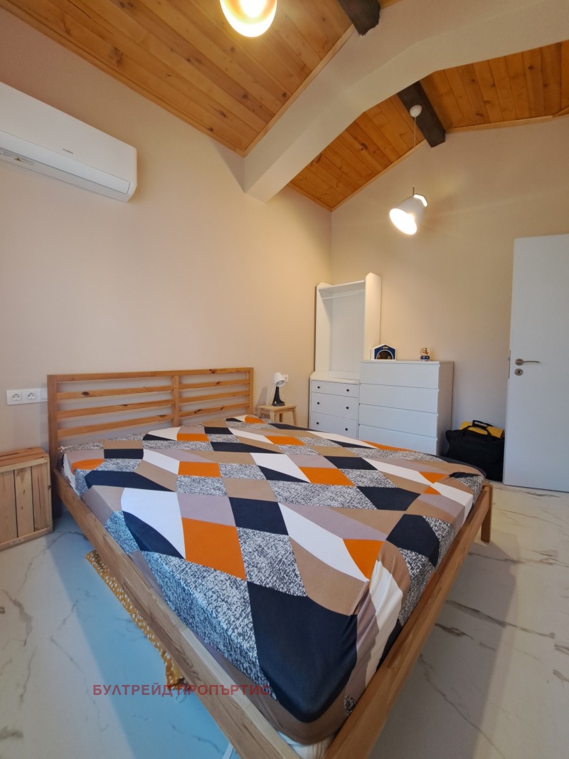 На продаж  Будинок область София , Алино , 130 кв.м | 45740882 - зображення [15]
