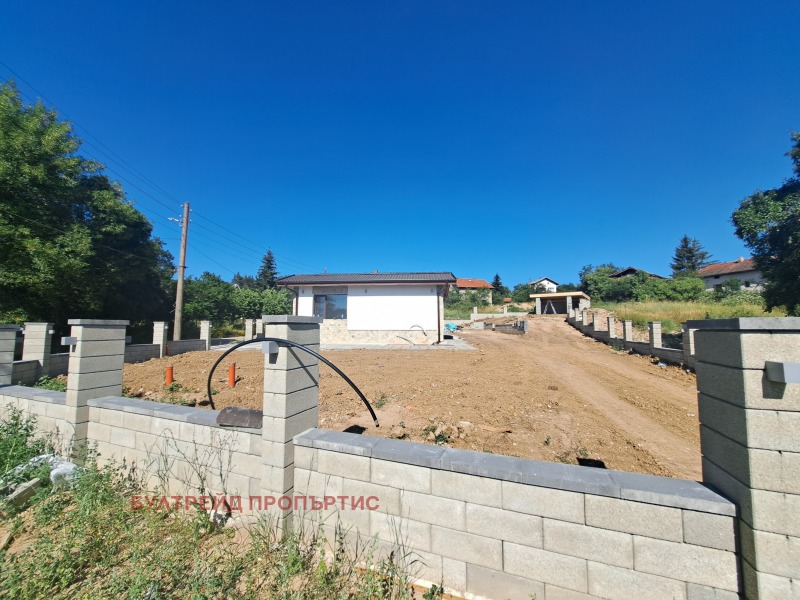 Til salgs  Hus region Sofia , Alino , 130 kvm | 45740882 - bilde [4]