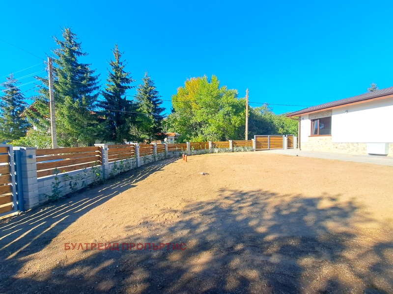 На продаж  Будинок область София , Алино , 130 кв.м | 45740882 - зображення [3]