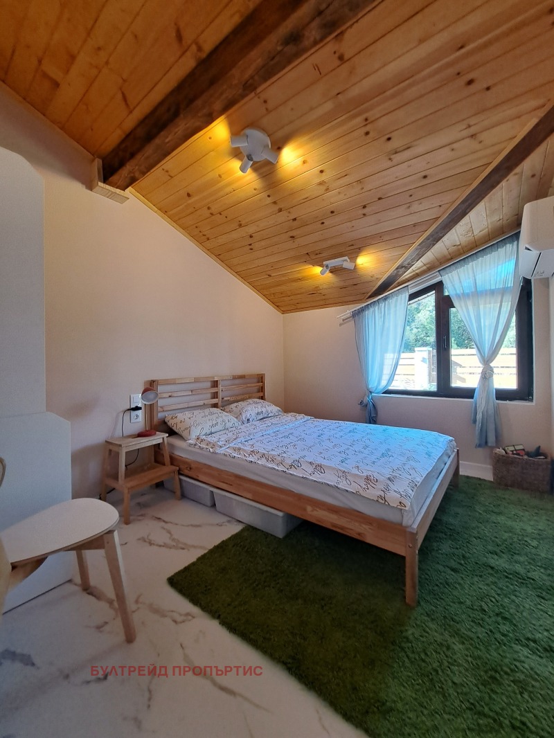 На продаж  Будинок область София , Алино , 130 кв.м | 45740882 - зображення [13]