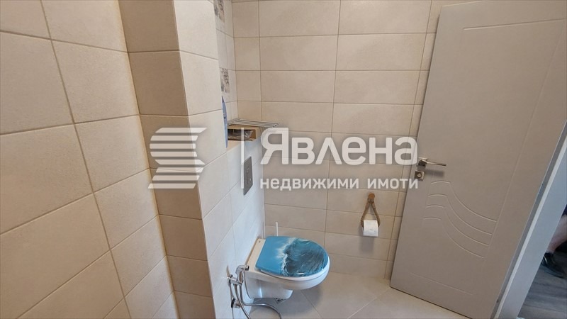 Til salg  Hus region Plovdiv , Markovo , 365 kvm | 11373676 - billede [10]