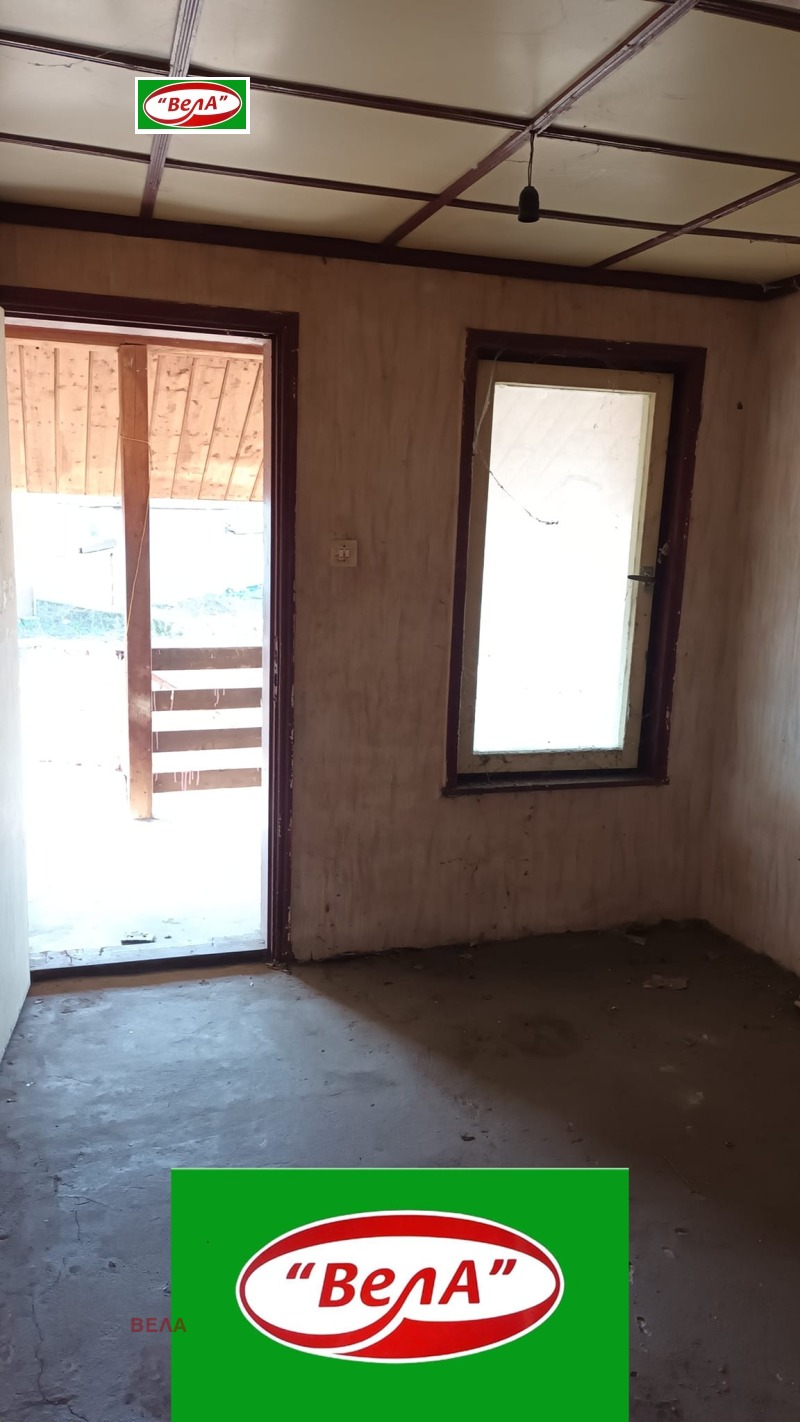 À vendre  Maison région Veliko Tarnovo , Parvomaitsi , 290 m² | 13170142 - image [8]
