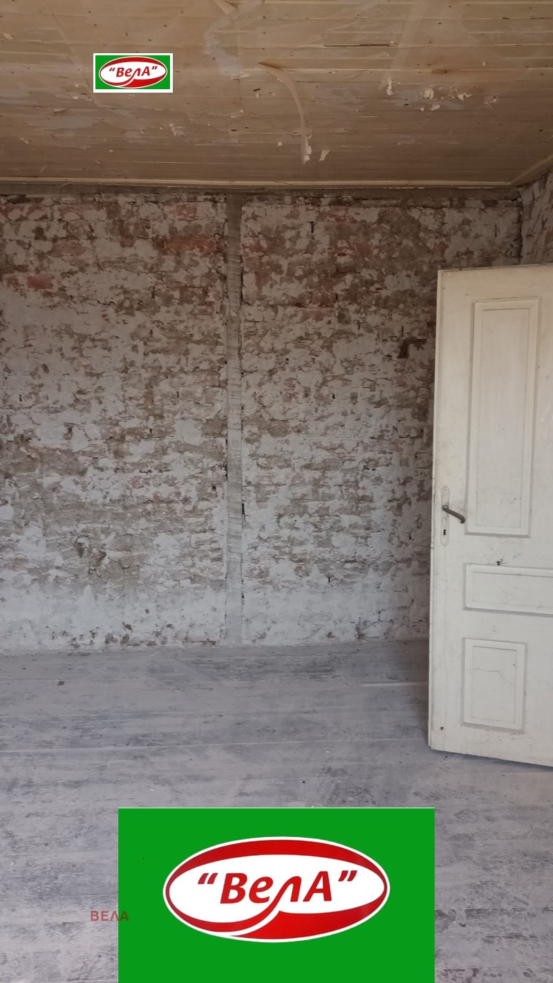 À vendre  Maison région Veliko Tarnovo , Parvomaitsi , 290 m² | 13170142 - image [14]
