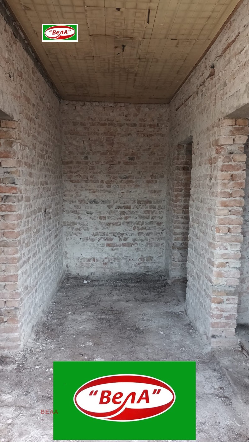 À vendre  Maison région Veliko Tarnovo , Parvomaitsi , 290 m² | 13170142 - image [15]