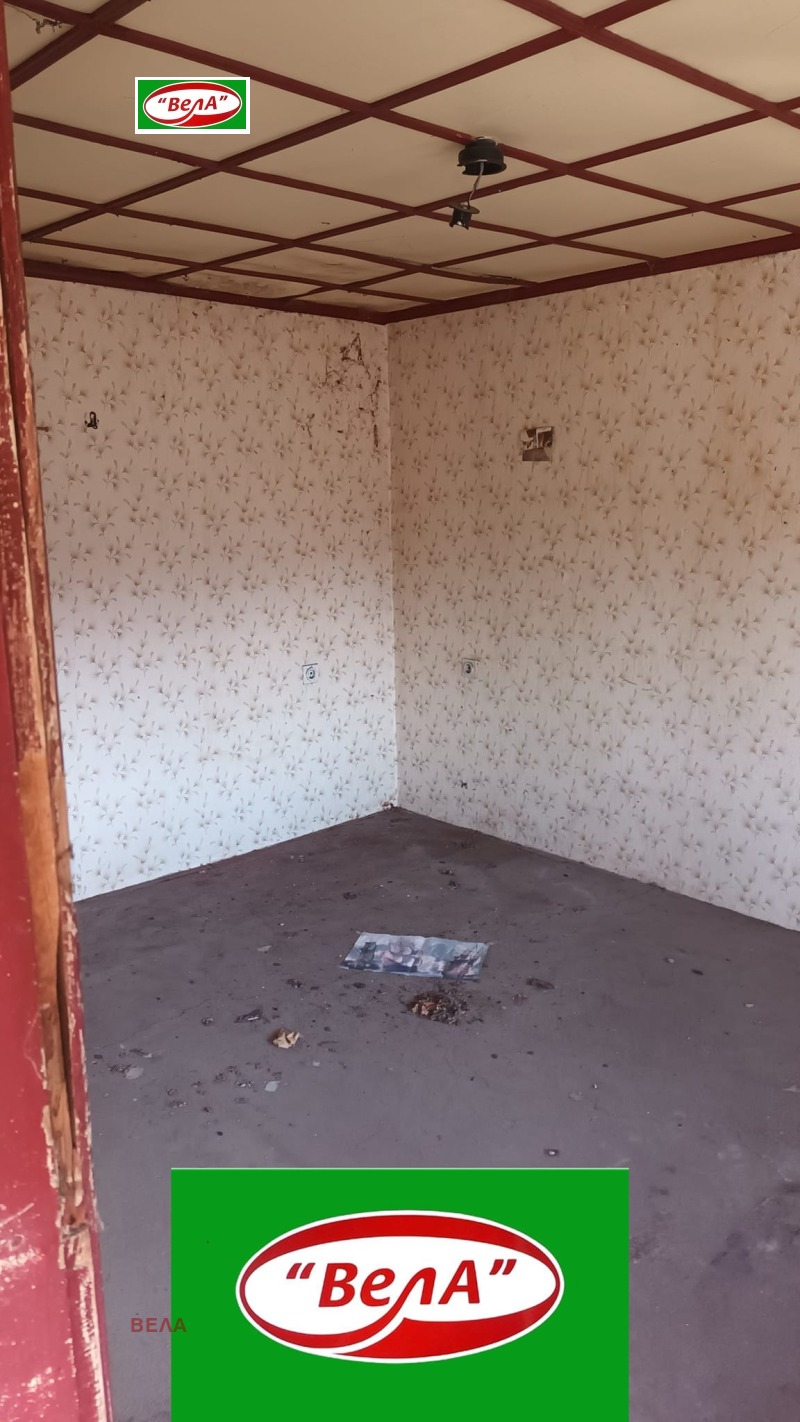 À vendre  Maison région Veliko Tarnovo , Parvomaitsi , 290 m² | 13170142 - image [7]