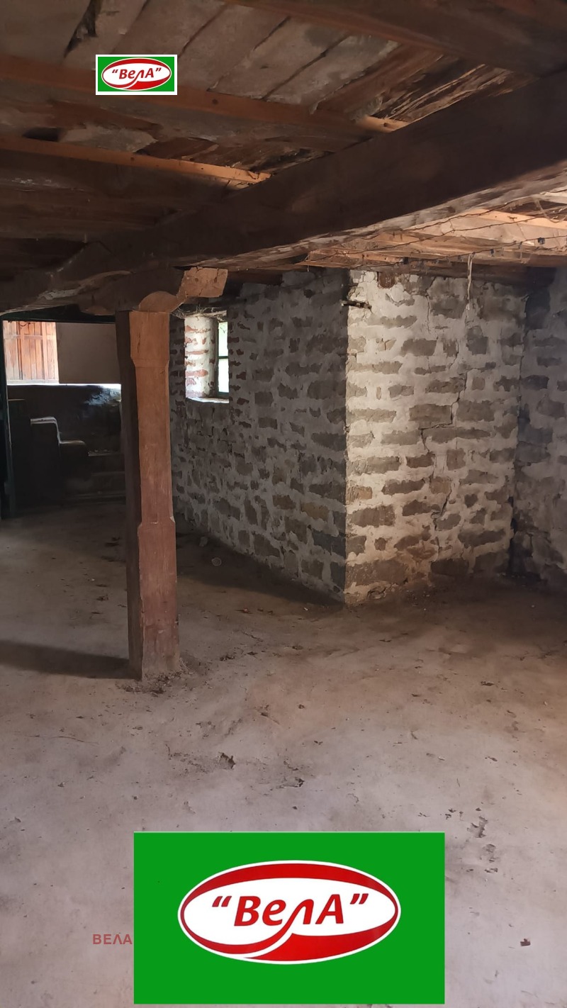 À vendre  Maison région Veliko Tarnovo , Parvomaitsi , 290 m² | 13170142 - image [16]