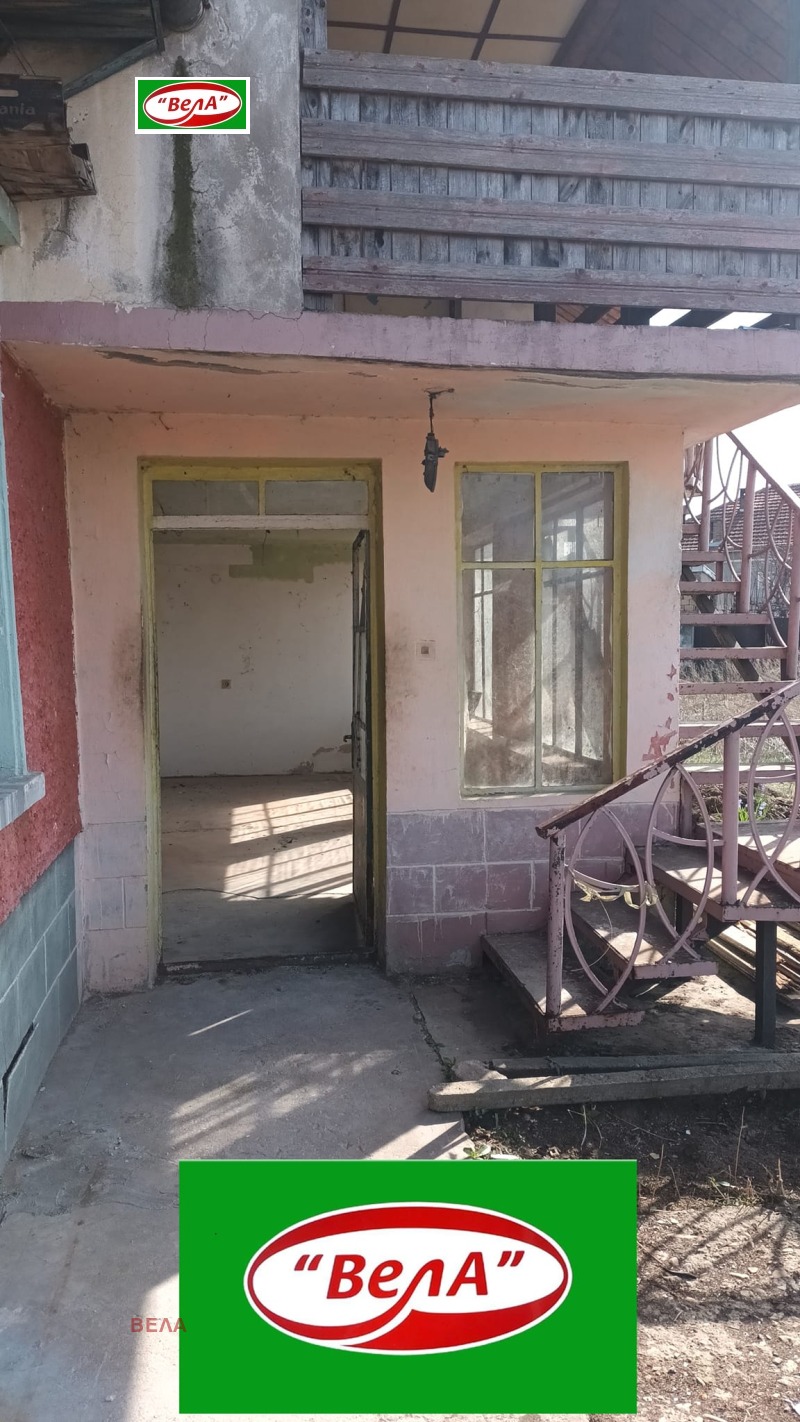 À vendre  Maison région Veliko Tarnovo , Parvomaitsi , 290 m² | 13170142 - image [6]