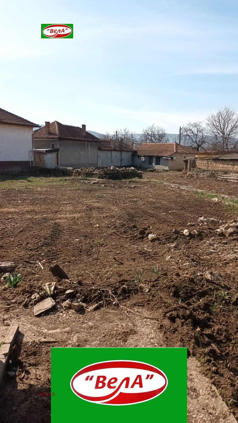 À vendre  Maison région Veliko Tarnovo , Parvomaitsi , 290 m² | 13170142 - image [5]