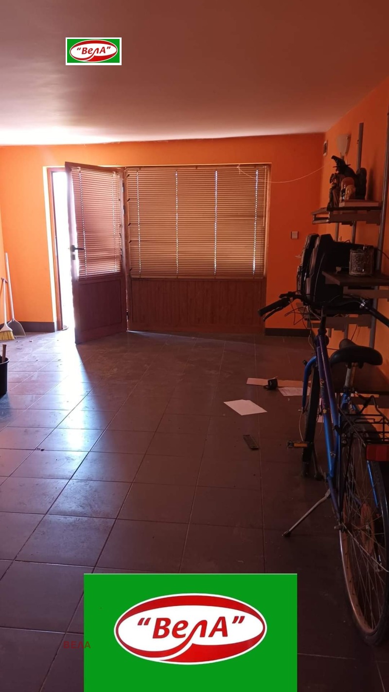 À vendre  Maison région Veliko Tarnovo , Parvomaitsi , 290 m² | 13170142 - image [3]