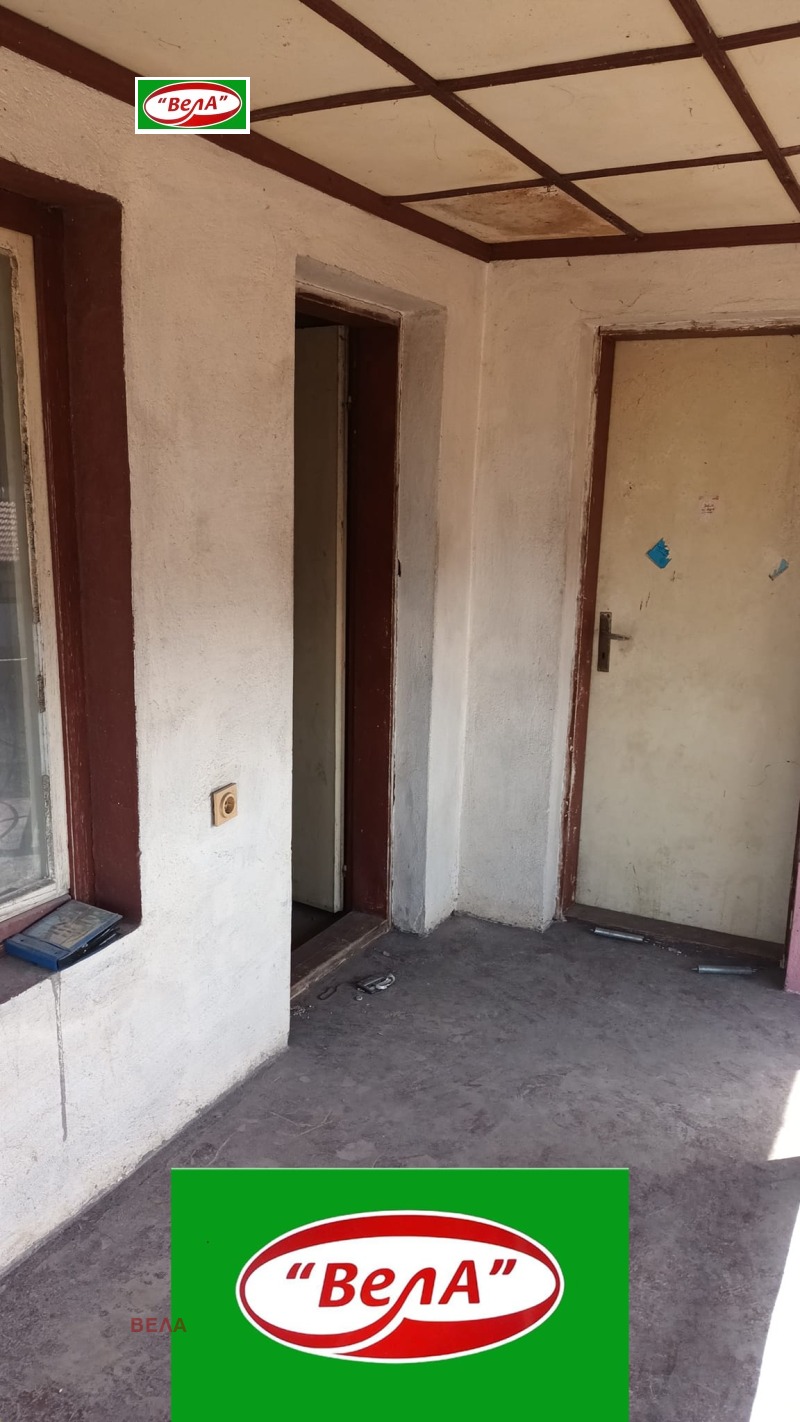À vendre  Maison région Veliko Tarnovo , Parvomaitsi , 290 m² | 13170142 - image [9]